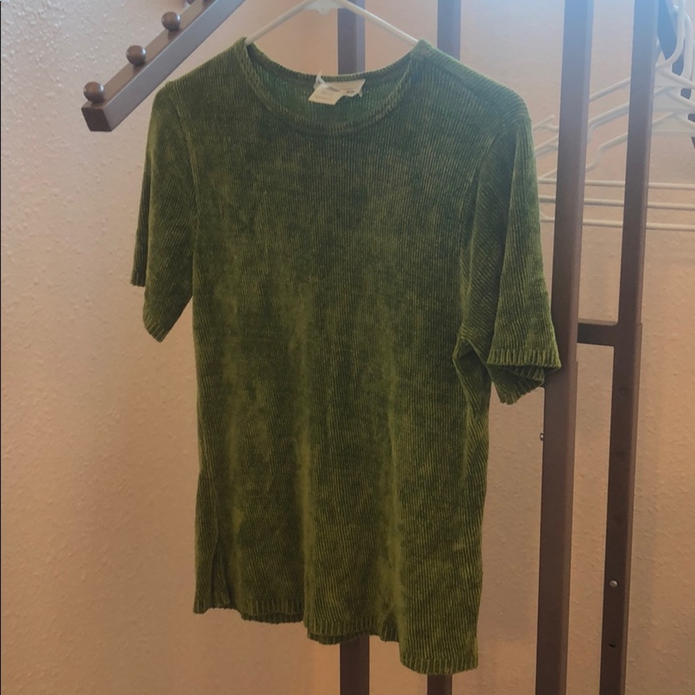Clothes